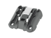 Trek RIB 2.0 Upper Battery End Cap