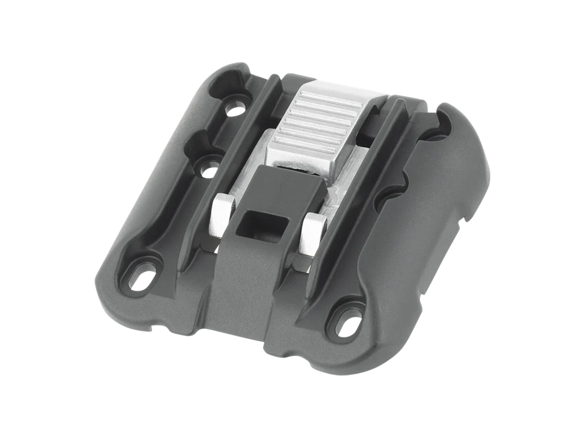 Trek RIB 2.0 Upper Battery End Cap