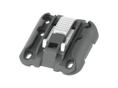 Trek RIB 2.0 Upper Battery End Cap