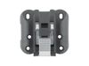 Trek RIB 2.0 Upper Battery End Cap