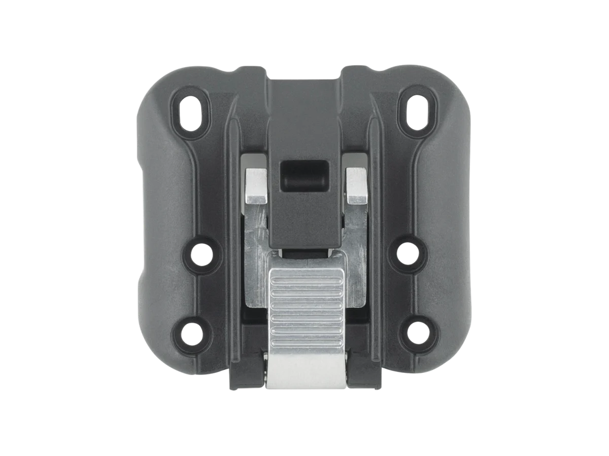 Trek RIB 2.0 Upper Battery End Cap