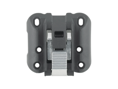 Trek RIB 2.0 Upper Battery End Cap