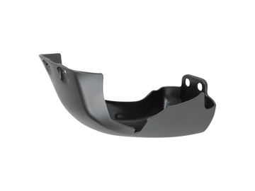 Trek 2021-2023 Powerfly FS & 2020-2021 Aluminum Rail Motor Armor
