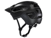 Trek Rally WaveCel Mountain Bike Helmet