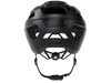 Trek Rally WaveCel Mountain Bike Helmet