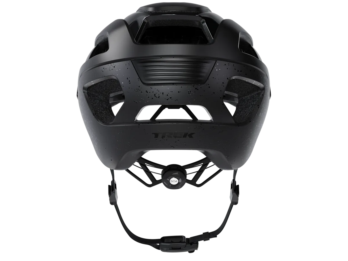 Trek Rally WaveCel Mountain Bike Helmet