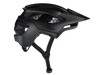 Trek Rally WaveCel Mountain Bike Helmet