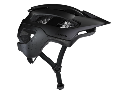 Trek Rally WaveCel Mountain Bike Helmet
