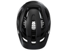 Trek Rally WaveCel Mountain Bike Helmet