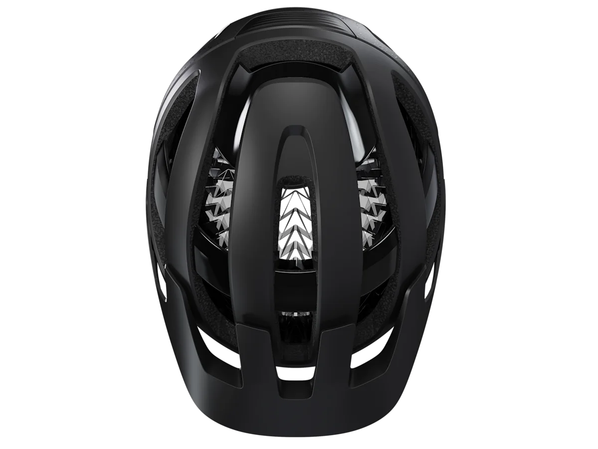 Trek Rally WaveCel Mountain Bike Helmet