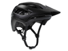Trek Rally WaveCel Mountain Bike Helmet