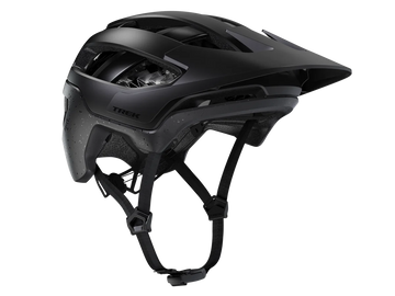 Trek Rally WaveCel Mountain Bike Helmet