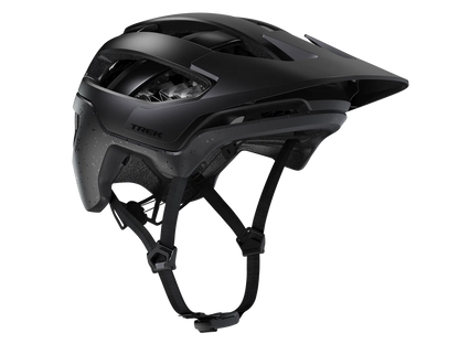 Trek Rally WaveCel Mountain Bike Helmet