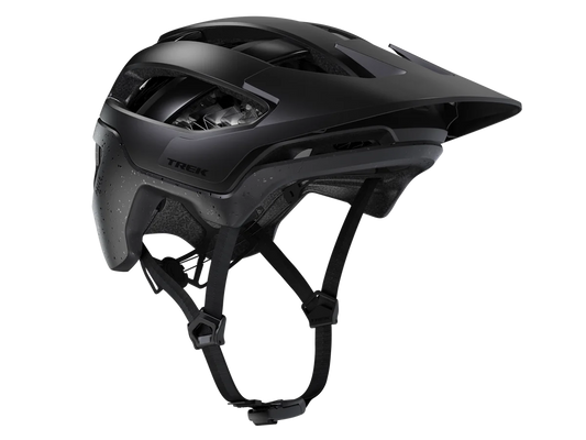 Trek Rally WaveCel Mountain Bike Helmet
