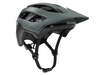 Trek Rally WaveCel Mountain Bike Helmet