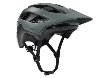 Trek Rally WaveCel Mountain Bike Helmet