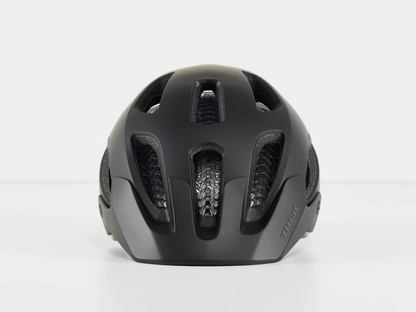 Trek Rally WaveCel Mountain Bike Helmet 2024