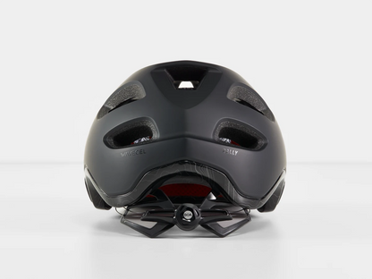 Trek Rally WaveCel Mountain Bike Helmet 2024