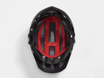 Trek Rally WaveCel Mountain Bike Helmet 2024