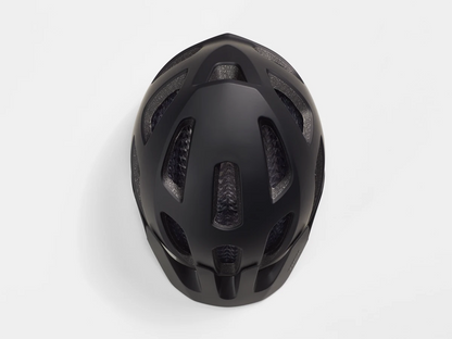 Trek Rally WaveCel Mountain Bike Helmet 2024