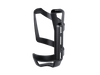 Trek Right Side Load Recycled Water Bottle Cage