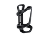 Trek Right Side Load Recycled Water Bottle Cage