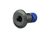 Trek M10x1mm Full Suspension Rocker Pivot Bolt