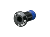 Trek M10x1mm Full Suspension Rocker Pivot Bolt