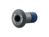 Trek M10x1mm Full Suspension Rocker Pivot Bolt
