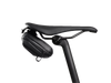 Trek Blendr Saddle Bag