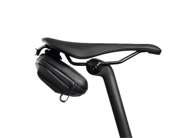 Trek Blendr Saddle Bag
