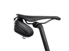 Trek Blendr Saddle Bag
