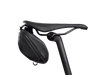 Trek Blendr Saddle Bag