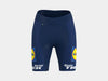 Santini Lidl-Trek Women’s Replica Race Short