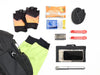 Trek MIK Studs Single Pannier