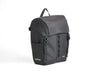 Trek MIK Studs Single Pannier