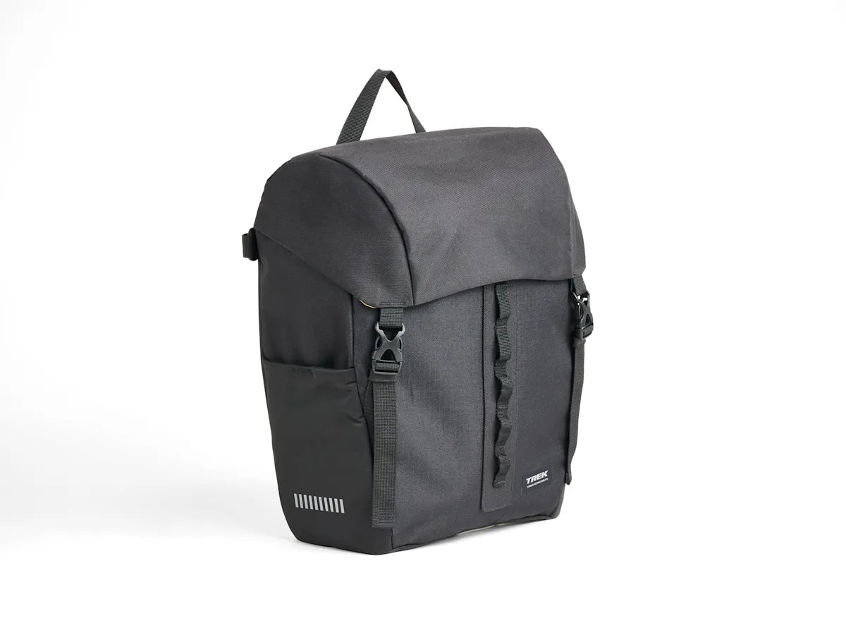 Trek MIK Studs Single Pannier