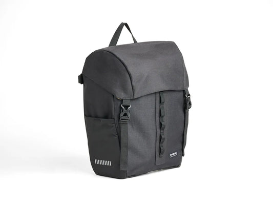 Trek MIK Studs Single Pannier