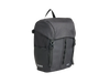 Trek Single Pannier 9 L