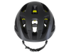 Trek Solstice MIPS (2024)