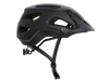 Trek Solstice MIPS (2024)