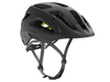 Trek Solstice MIPS (2024)