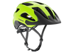 Trek Solstice MIPS (2024)