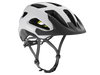 Trek Solstice MIPS (2024)