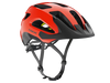Trek Solstice MIPS (2024)
