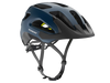 Trek Solstice MIPS (2024)