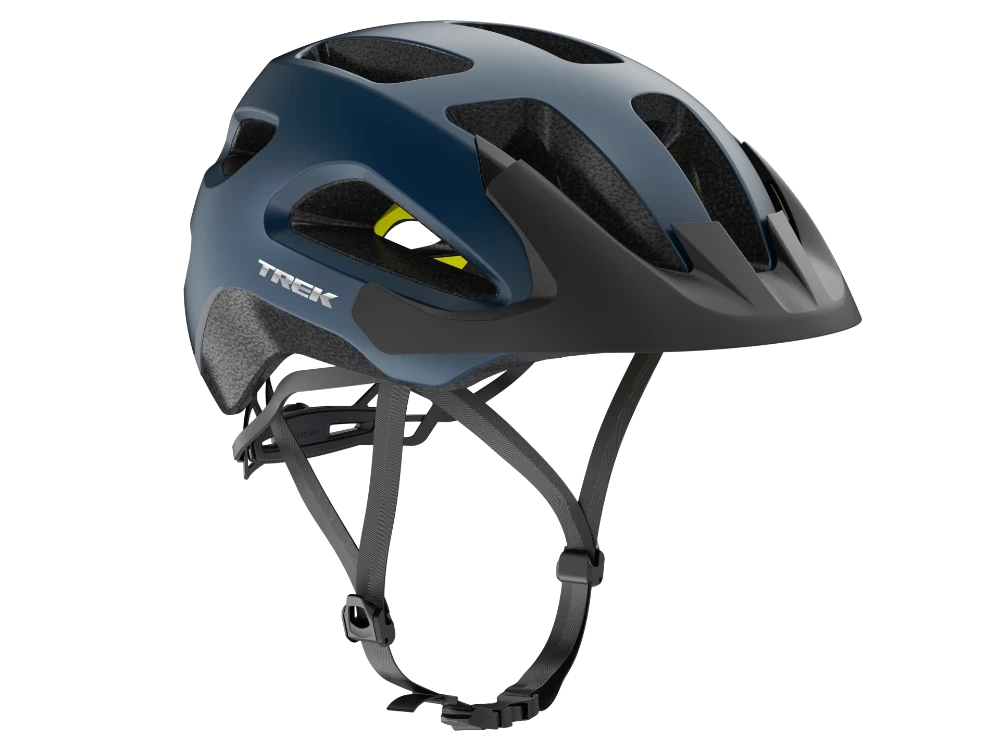 Trek Solstice MIPS (2024)