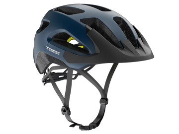 Trek Solstice MIPS (2024)