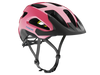 Trek Solstice MIPS (2024)