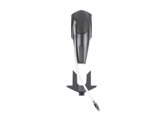 Trek Speed Concept SLR BTA 26oz Water Bottle Kit